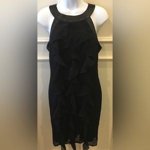 Little Black Dress (LBD) Size 8